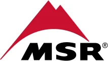MSR Universal 6 Person Footprint, Large