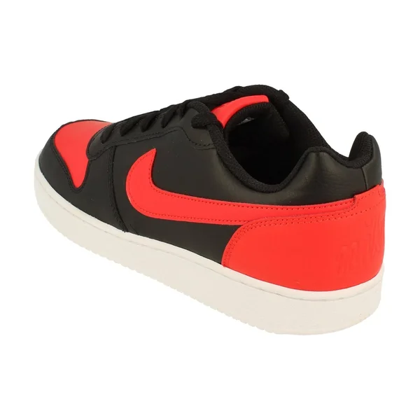 Nike Ebernon Low US 9
