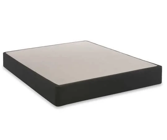 Sealy - StableSupport Full Box Spring