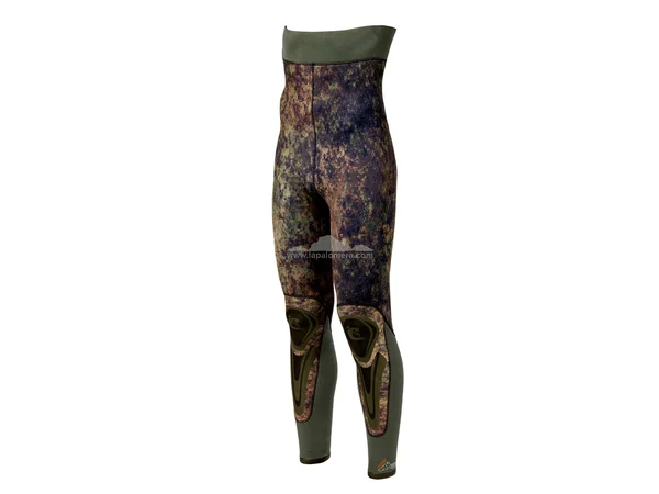 Cressi Seppia Trousers 5mm