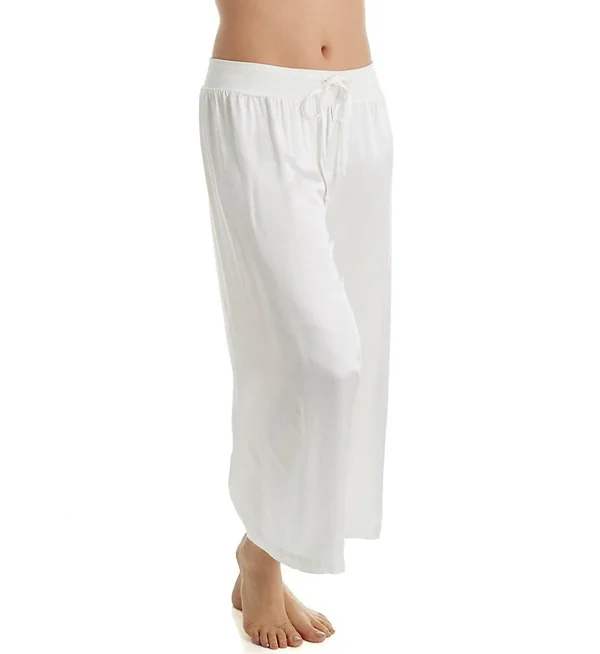 PJ Harlow JolieC Capri Pearl