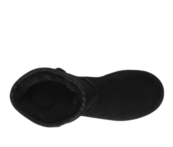 Koolaburra by Ugg Women's Koola Short Boots - Black