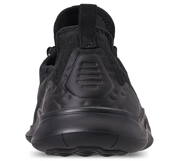 Nike Free TR 8 Men's Training Shoes - Black - 11.5
