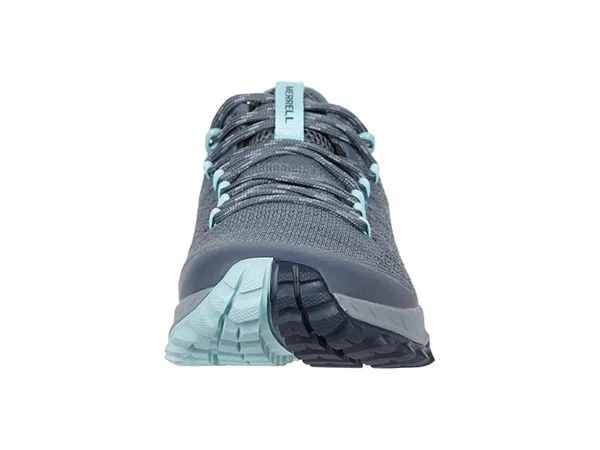 Merrell Bravada Women's Storm/Canal, 11