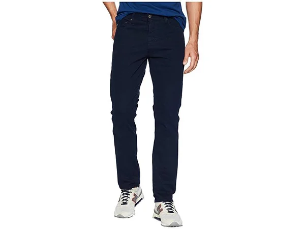 Ag Everett Pant - Men's Blue Vault - 34