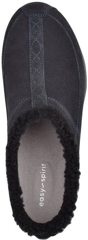 Women's Easy Spirit Exchange - Size: 8.5, Black