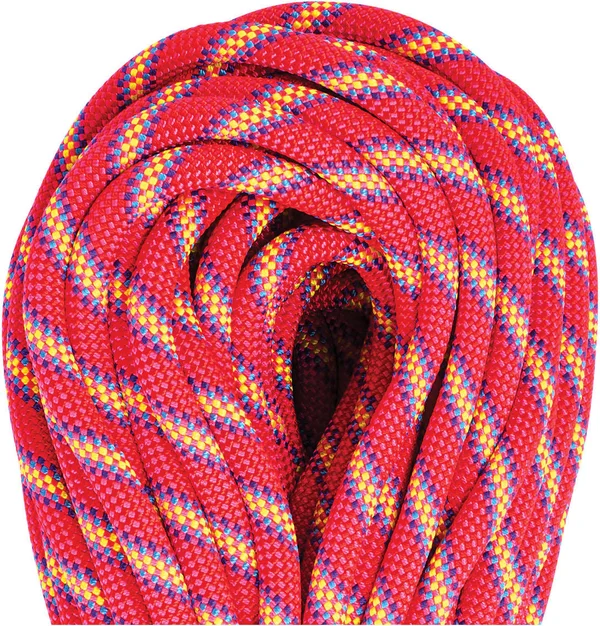 Beal Virus 10mm Rope