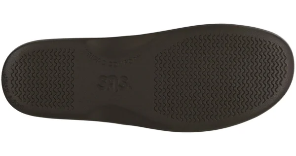 SAS Shoes Women's Viva - Canela