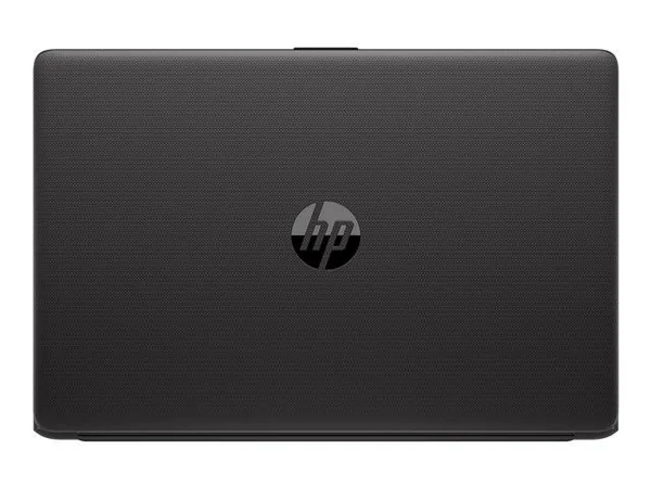 HP 255 G7 15.6″ Notebook - A4 -9125 2.3 GHz - 4 GB RAM - 500 GB HDD - Dark Ash Silver