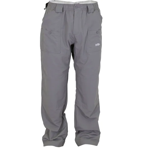 AFTCO Original Fishing Pants