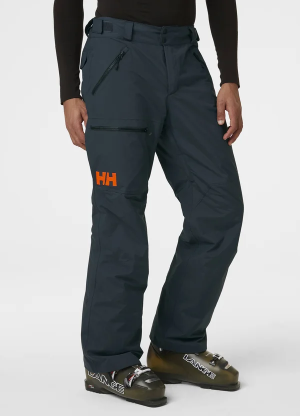 Helly Hansen Sogn Cargo Pant