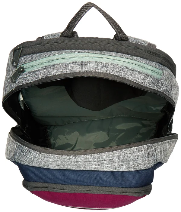 Dakine Jewel 26L Backpack - Huckleberry