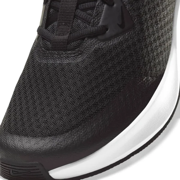 Nike MC Trainer Black Men's Training Shoes - Size: 9