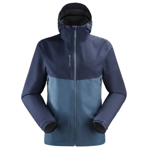 Lafuma Shift Goretex (Sapphire) Men