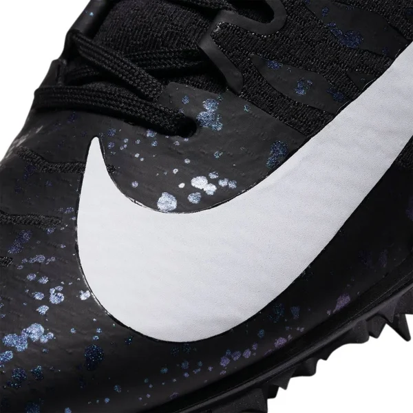 Nike Zoom Rival S 9 Women's Track Spike