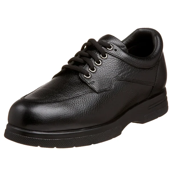 Drew Walker II 9.5 Men's Black