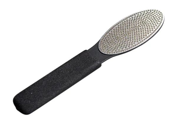 Diamancel Pro - Salon Grade - Diamond Foot Buffer - File 22 - Extra Coarse - 70 Grit