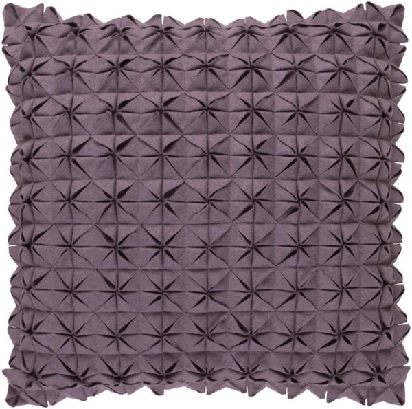 Surya - Structure - Throw Pillow