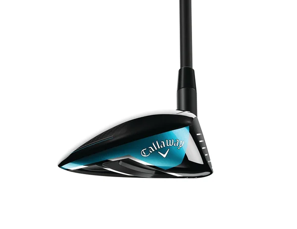 Callaway Rogue Sub Zero Fairway Wood