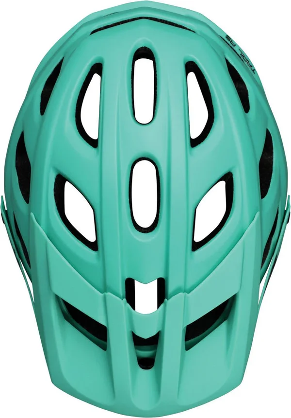 IXS Trail RS Evo Helmet