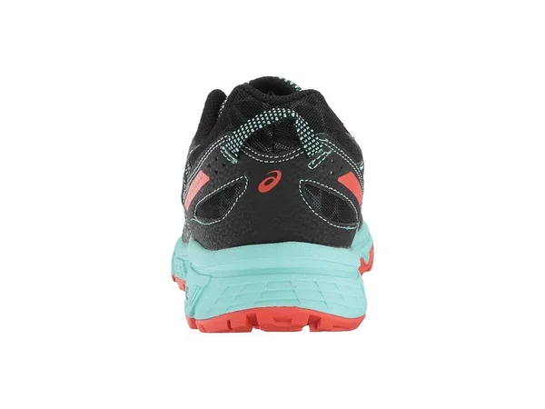 Asics Women's Gel-Venture 6 Running-Shoes