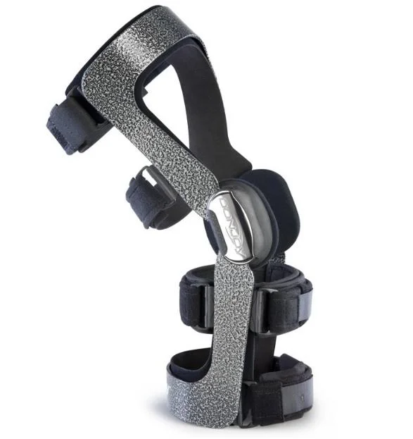 DonJoy 11-1443-2 Armor FP - ACL, STD, LT, S