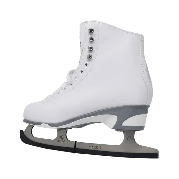Jackson Finesse 150 Figure Skates- SR