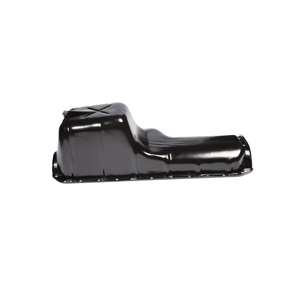 Omix-ADA Jeep Wrangler Oil Pan 17437.02