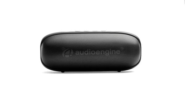 Audioengine 512 Portable Wireless Speaker (Forest Green)