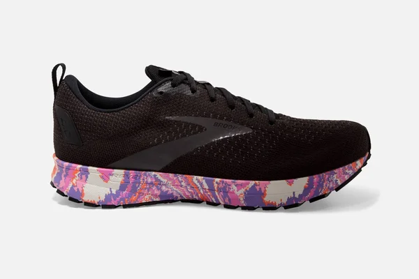 Brooks Men's Revel 4
