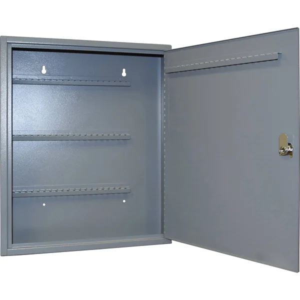 Sparco All Steel Hook Design Key Cabinet