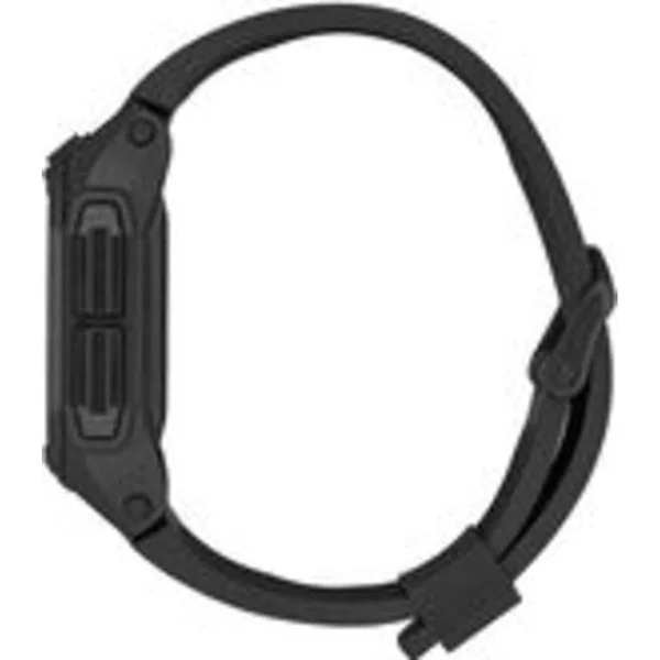 Nixon Regulus Watch - Surplus/Carbon