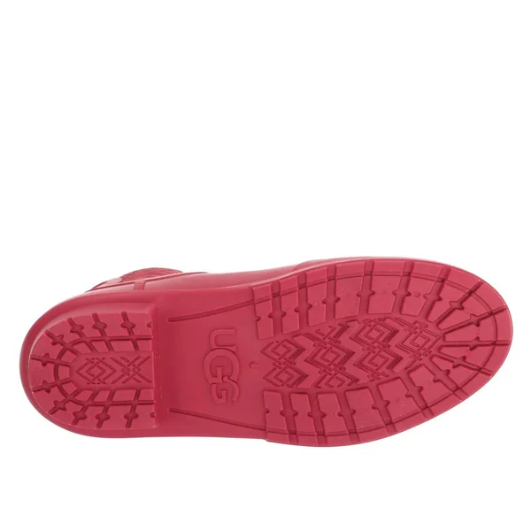 UGG-CHEVONNE Women Charcoal, 9