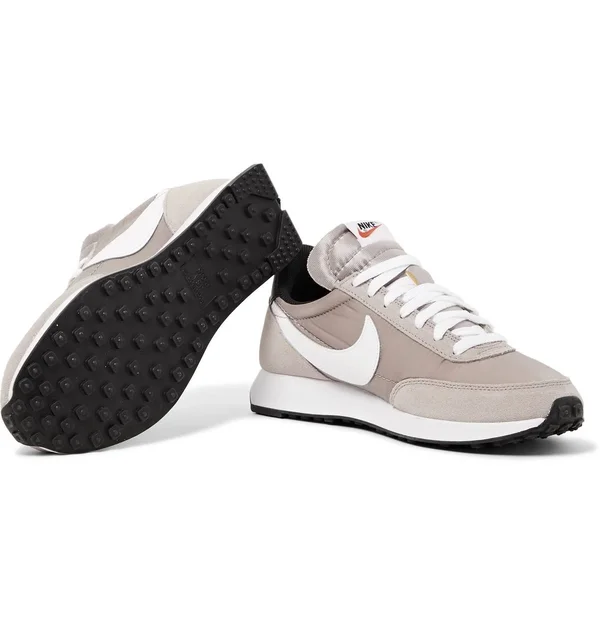Nike Air Tailwind 79 Shoe