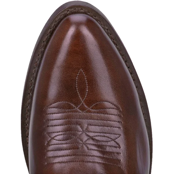 Laredo Long Haul 12 Men's Brown