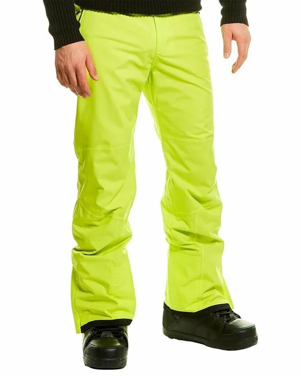 Dare 2B Achieve Pant