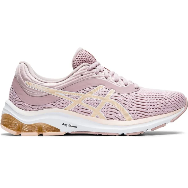 Asics Women's GEL-Pulse 11 Running Shoes