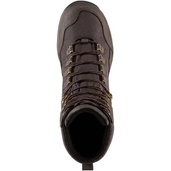 Danner Vital 8x22 400g 10.5 Men's Brown