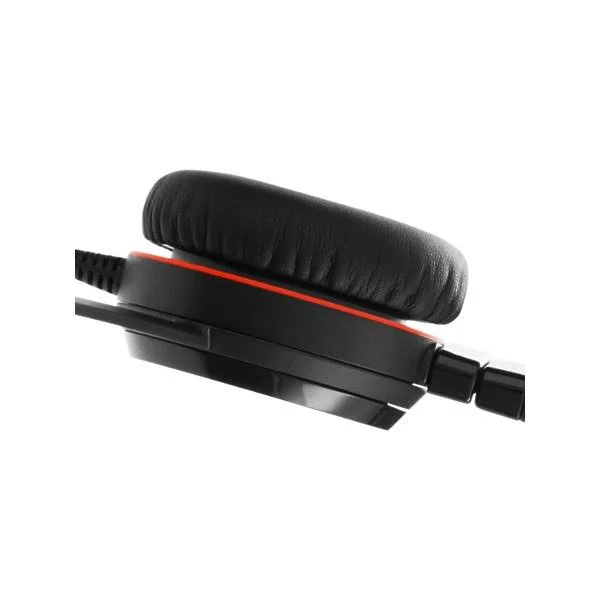 Jabra Evolve 30 II UC Mono - Headset