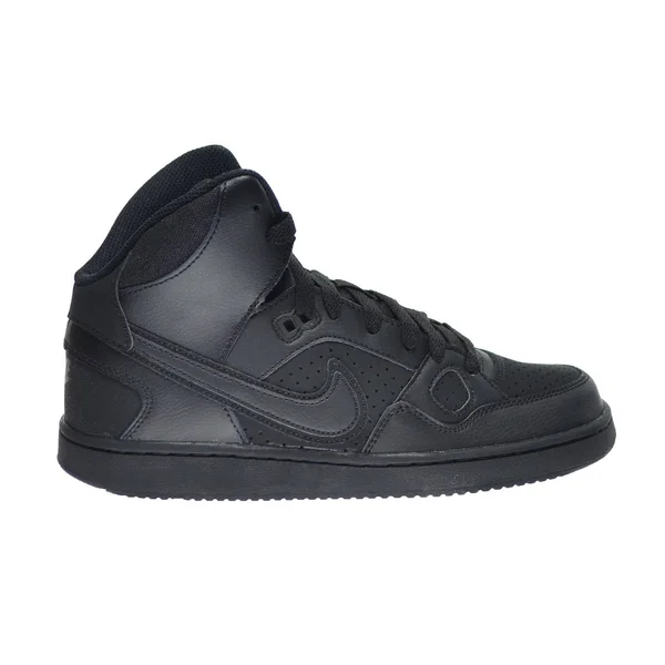 Nike Son of Force Mid GS