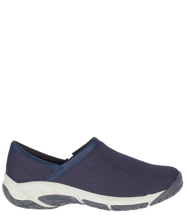 Merrell Women's Encore Breeze Moc - Size: 10, Black