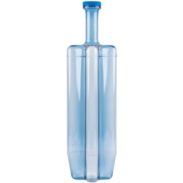 San Jamar (RCU128V2) Rapi-Kool Plus 128 oz. Cold Paddle