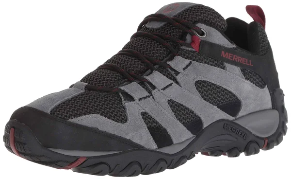 Merrell Men's Alverstone, Size: 10.5, Castlerock