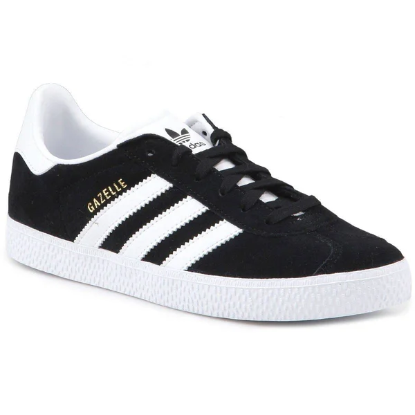 Adidas Originals Gazelle C BB2507