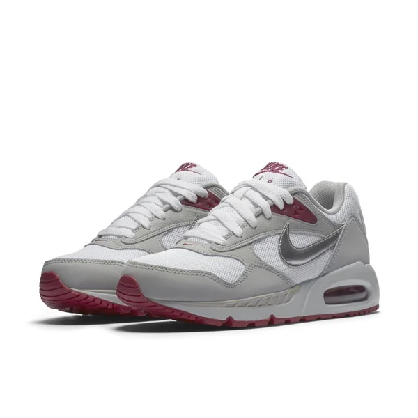 Nike Air Max Correlate Women's Shoes