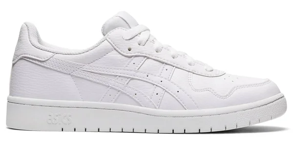 Asics Japan S Sneaker, Size 5.5 - White/White at Nordstrom Rack
