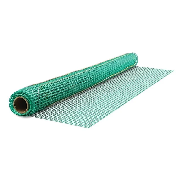 Warmly Yours Tempzone 120-Volt Valuemat Floor Warmer (3&x2&)