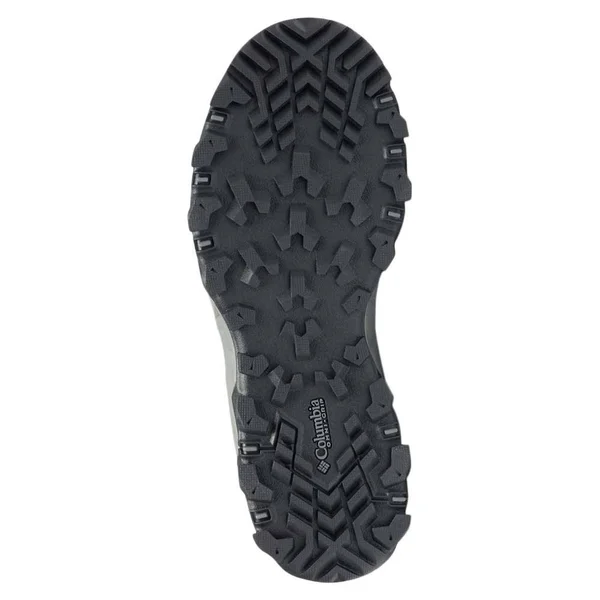 Columbia Peakfreak X2 Mid Outdry