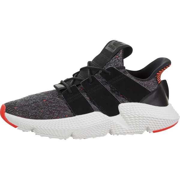 Adidas Prophere Black