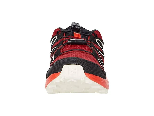 Salomon Speedcross 7